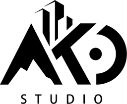 Ako Studio