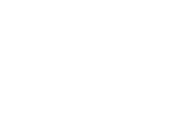 Ako Studio
