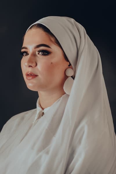 مهندس تست ۴